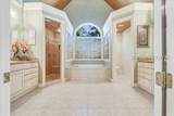 603 Colonial Drive - Photo 37