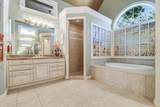 603 Colonial Drive - Photo 38