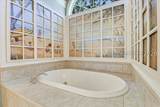 603 Colonial Drive - Photo 39