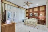 603 Colonial Drive - Photo 40
