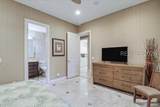 603 Colonial Drive - Photo 41