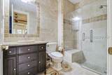 603 Colonial Drive - Photo 42