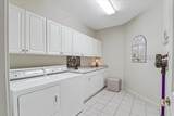 603 Colonial Drive - Photo 43