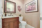 603 Colonial Drive - Photo 44