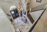 603 Colonial Drive - Photo 45