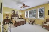 603 Colonial Drive - Photo 46