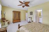 603 Colonial Drive - Photo 47