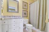603 Colonial Drive - Photo 48