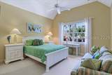 603 Colonial Drive - Photo 49