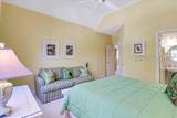 603 Colonial Drive - Photo 50