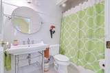 603 Colonial Drive - Photo 51