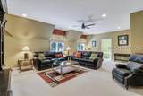 603 Colonial Drive - Photo 52