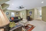 603 Colonial Drive - Photo 53