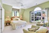 603 Colonial Drive - Photo 54