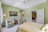 603 Colonial Drive - Photo 55