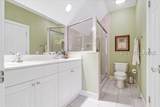603 Colonial Drive - Photo 56