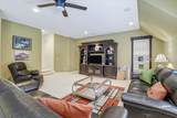 603 Colonial Drive - Photo 57