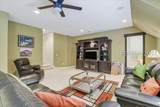 603 Colonial Drive - Photo 58