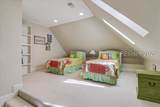 603 Colonial Drive - Photo 59