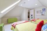 603 Colonial Drive - Photo 60