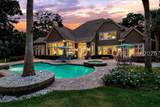 603 Colonial Drive - Photo 61