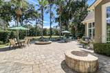 603 Colonial Drive - Photo 62