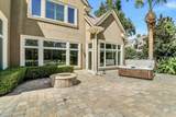 603 Colonial Drive - Photo 64