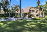603 Colonial Drive - Photo 65