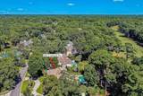 603 Colonial Drive - Photo 68