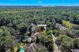603 Colonial Drive - Photo 69