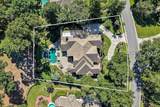 603 Colonial Drive - Photo 70