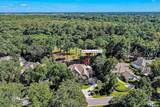 603 Colonial Drive - Photo 71