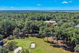 603 Colonial Drive - Photo 72