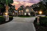 603 Colonial Drive - Photo 74