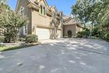 603 Colonial Drive - Photo 75