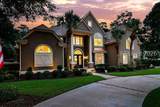 603 Colonial Drive - Photo 76