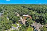 603 Colonial Drive - Photo 77