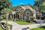 603 Colonial Drive - Photo 78