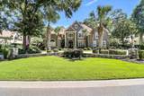 603 Colonial Drive - Photo 79