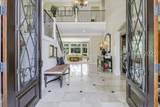 603 Colonial Drive - Photo 8