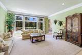 603 Colonial Drive - Photo 9