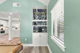 11 Dolphin Point Lane - Photo 10