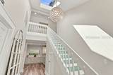 11 Dolphin Point Lane - Photo 11