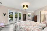 11 Dolphin Point Lane - Photo 13