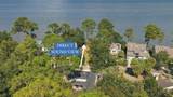 11 Dolphin Point Lane - Photo 2
