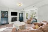 11 Dolphin Point Lane - Photo 7