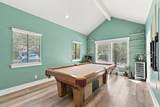11 Dolphin Point Lane - Photo 8