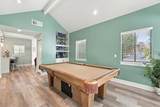 11 Dolphin Point Lane - Photo 9