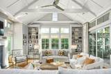 108 Summer Ducks Road - Photo 10