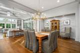 108 Summer Ducks Road - Photo 11